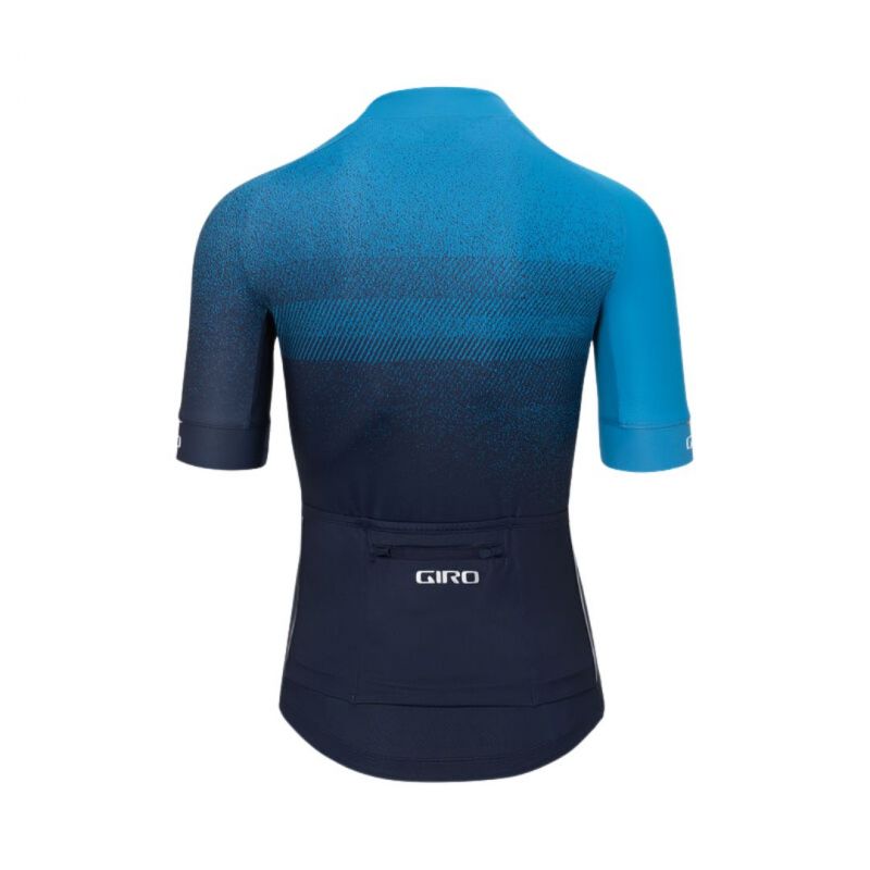 CHRONO EXPERT JERSEY (MIDNIGHT BLENDER) maillot de ciclismo de carretera para hombre