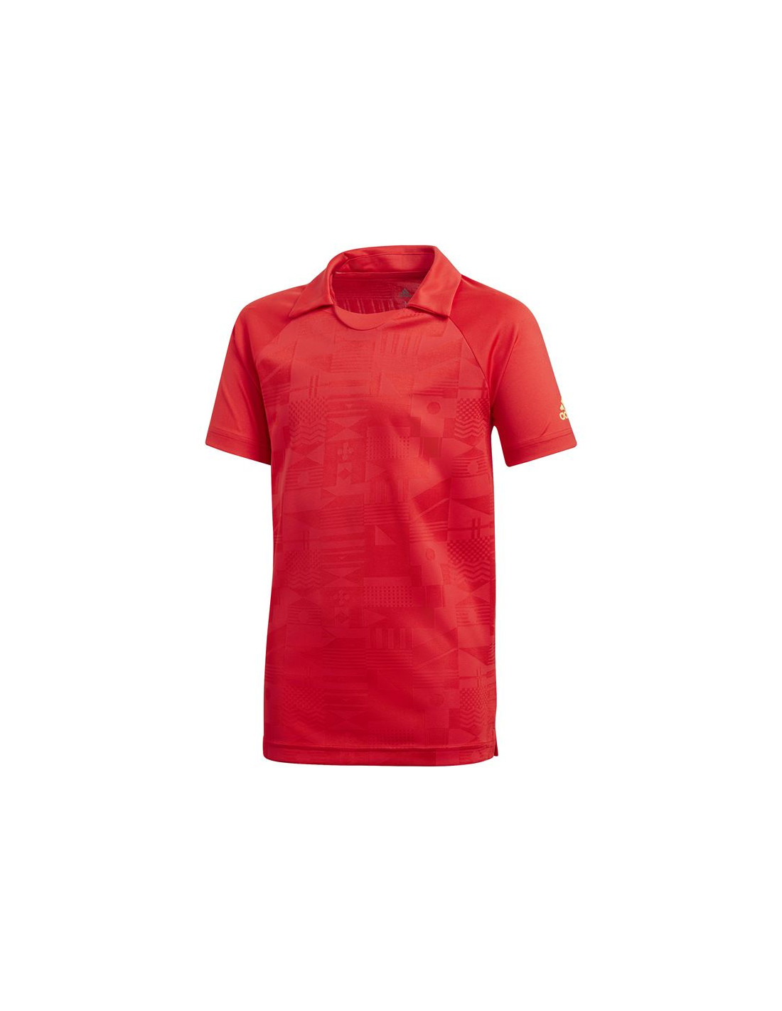 Chándal adidas Originals de Fútbol Infantil
