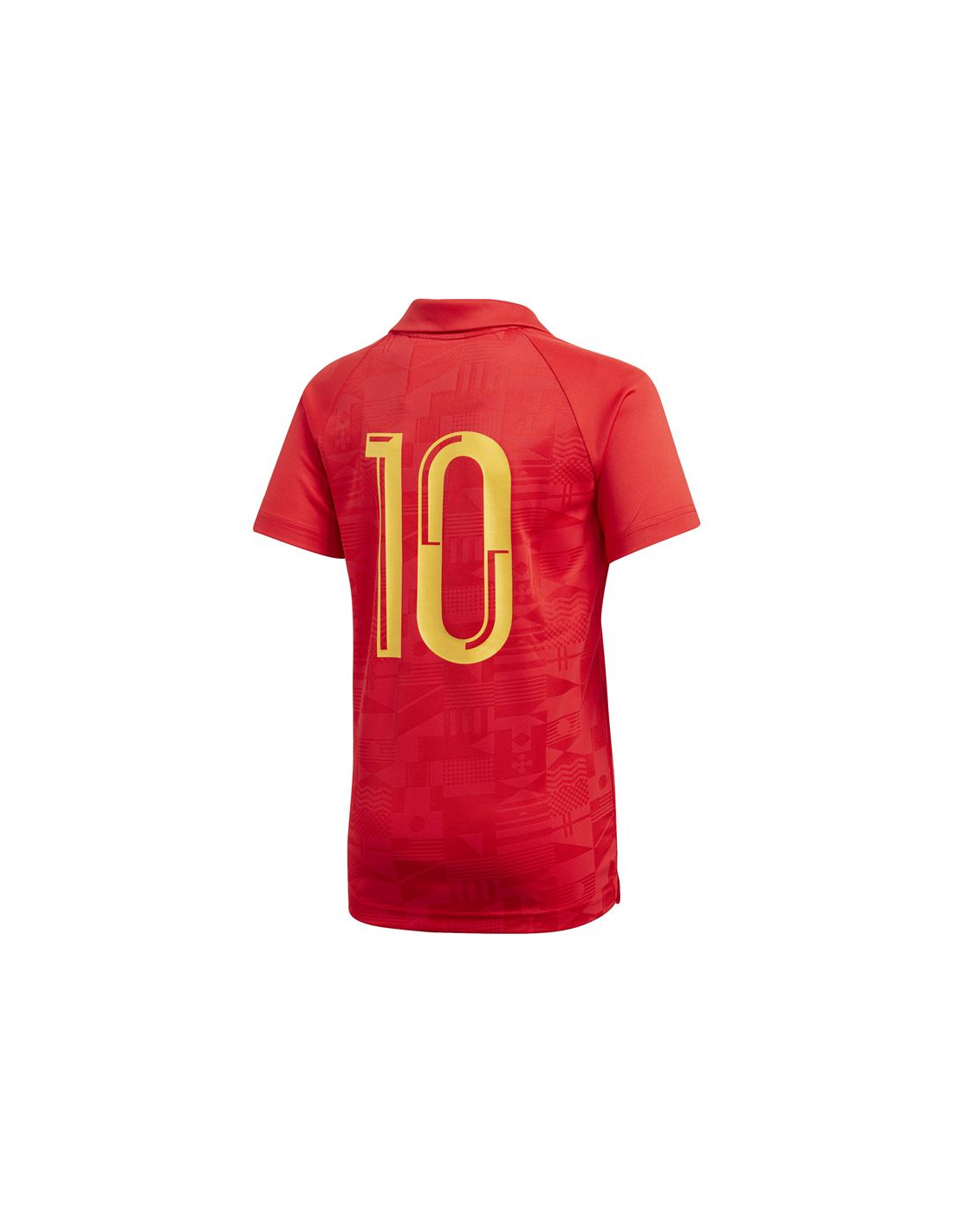 Chándal adidas Originals de Fútbol Infantil