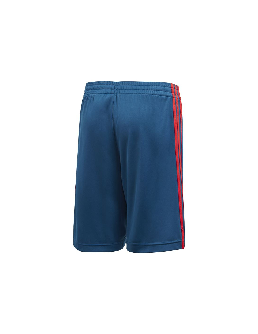 Chándal adidas Originals de Fútbol Infantil