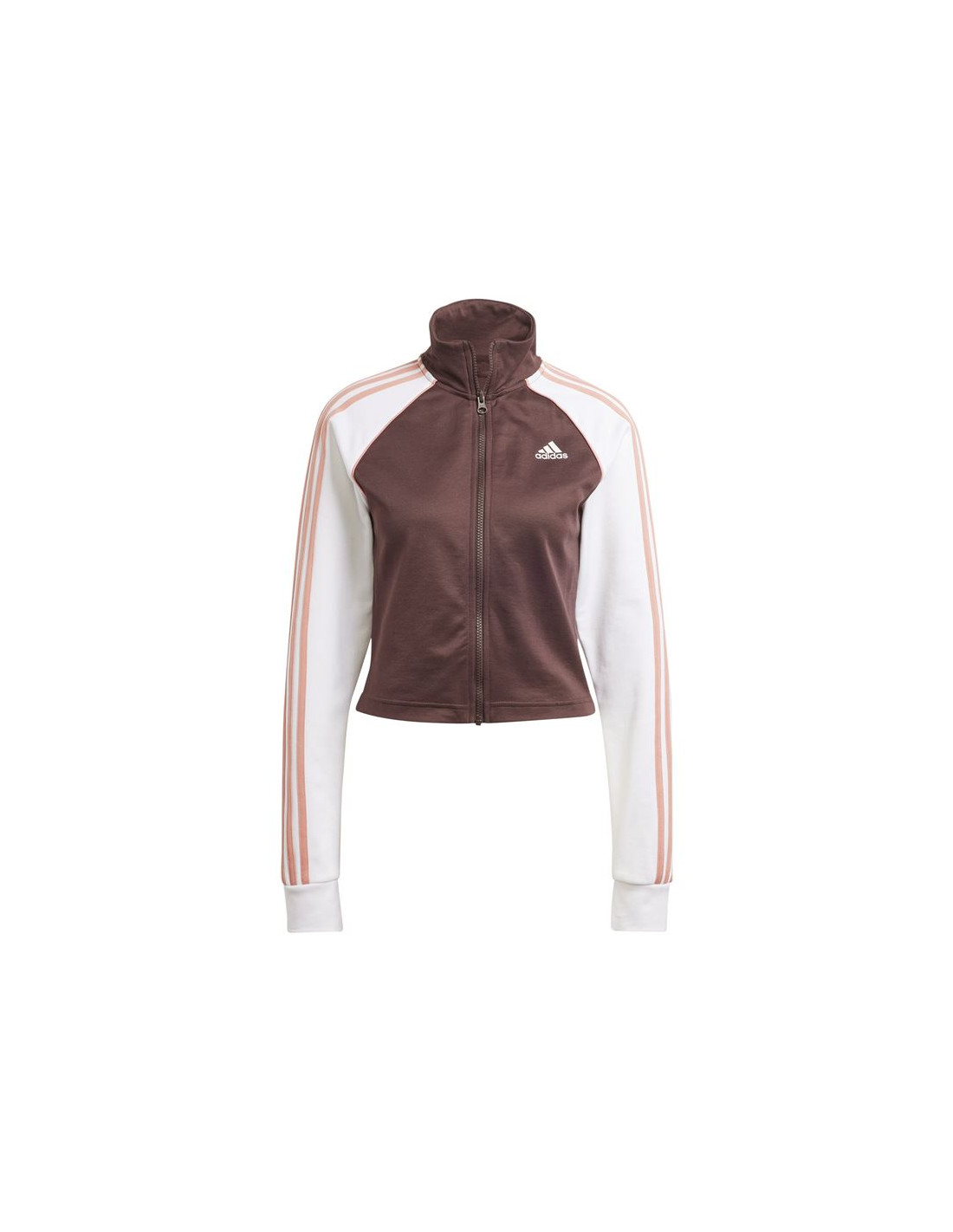 Chándal adidas Teamsport Ts Mujer