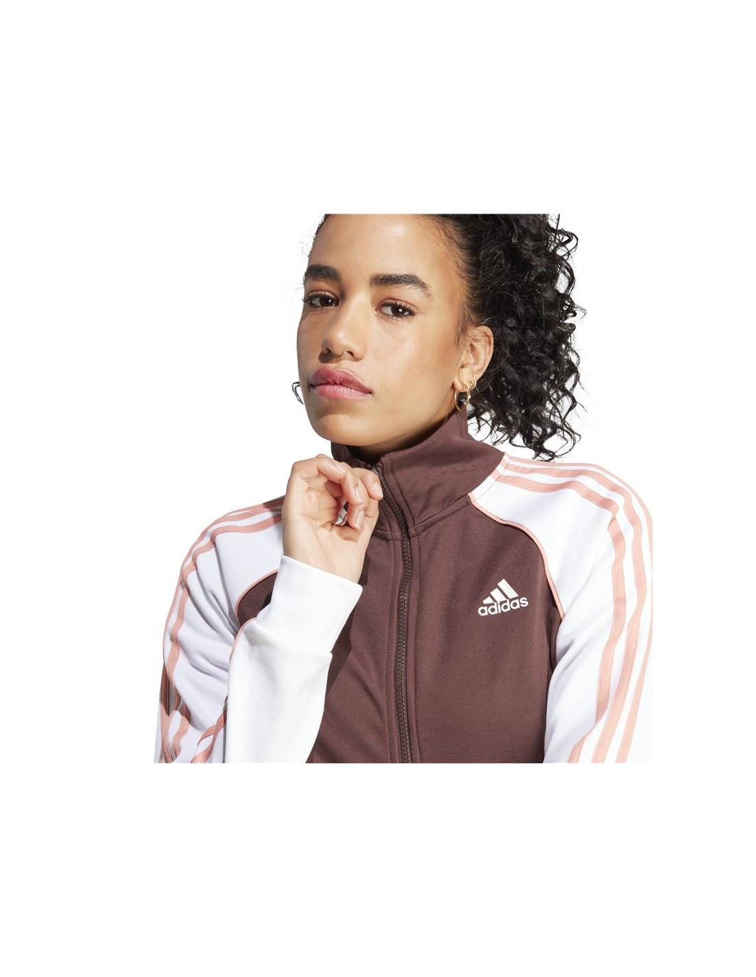 Chándal adidas Teamsport Ts Mujer