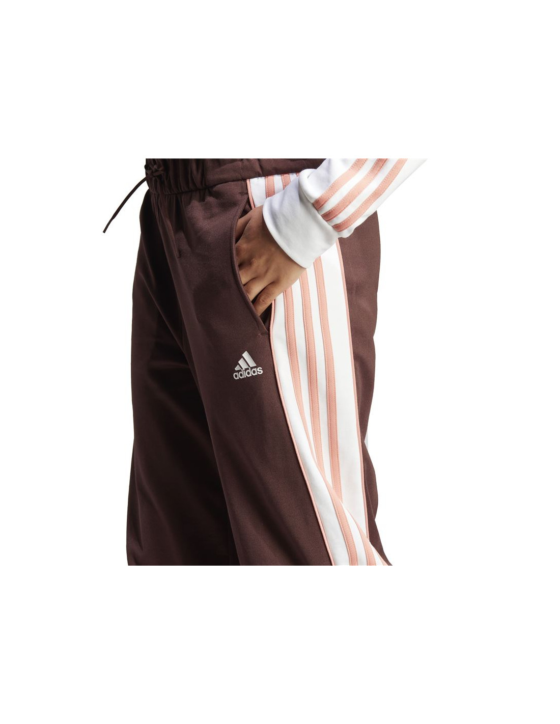 Chándal adidas Teamsport Ts Mujer