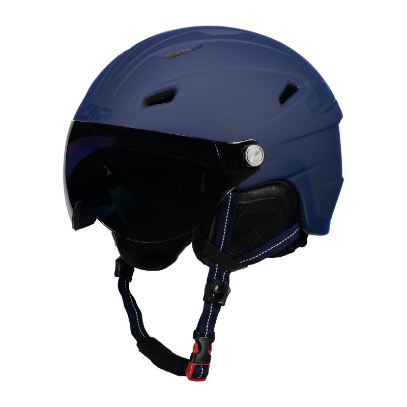 CMP WA2 CASCO DE ESQUí (MARINO)