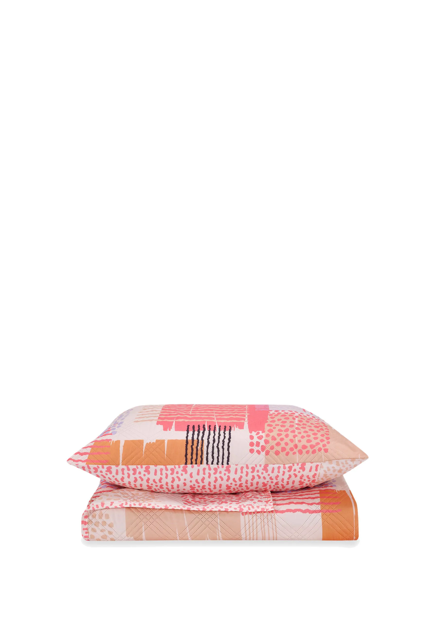 COLCHA GINA PARA HOMBRE/MUJER 68190