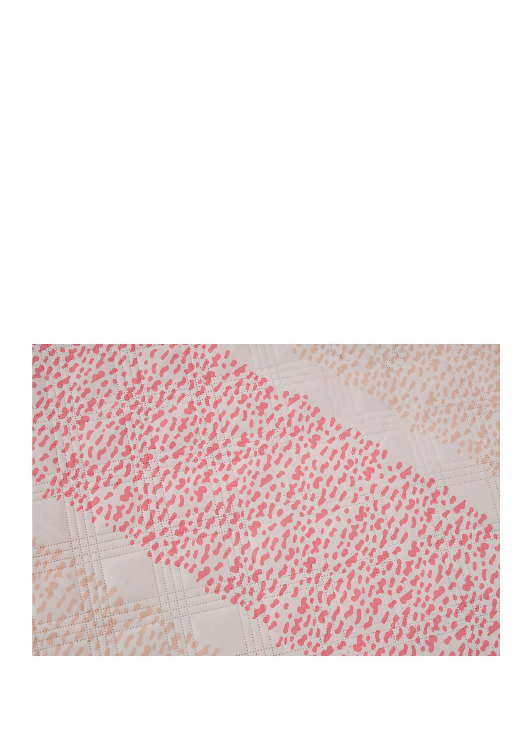 COLCHA GINA PARA HOMBRE/MUJER 68190