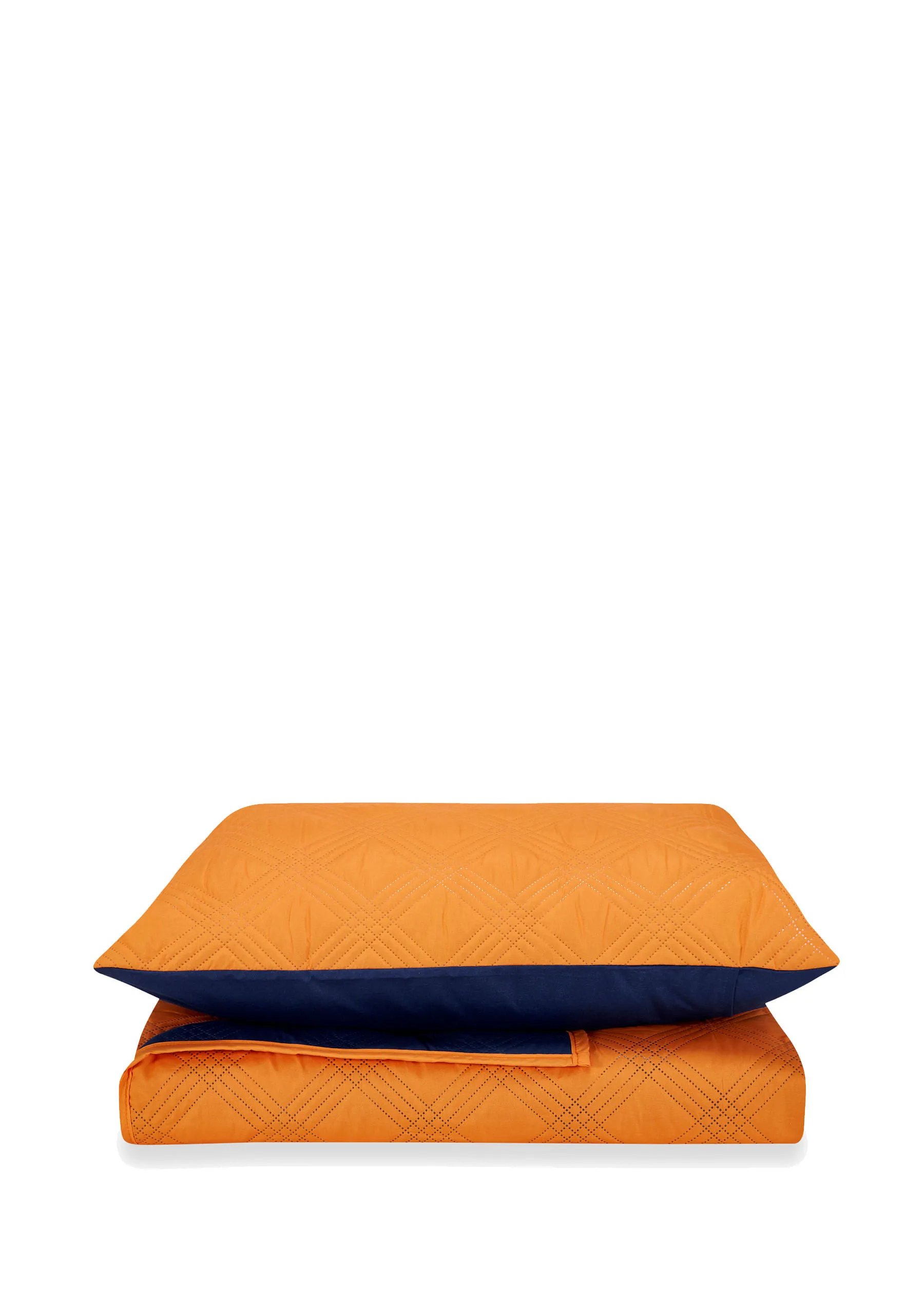 COLCHA TANGERINE PARA HOMBRE/MUJER 68184