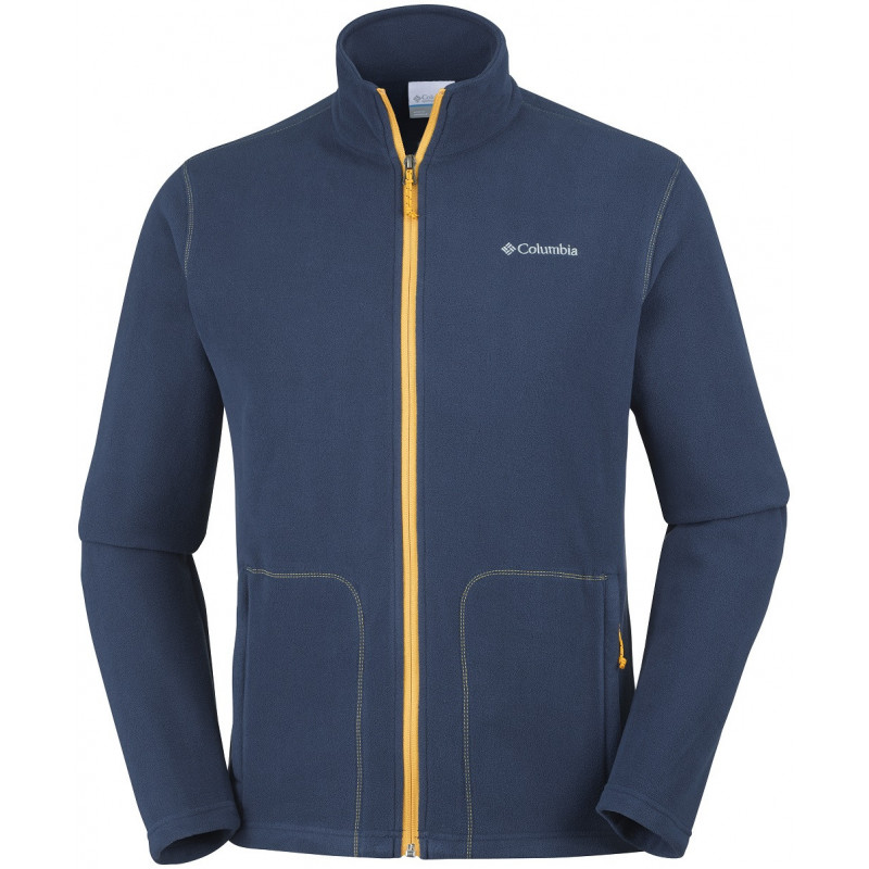 Columbia Fast Trek Light (Armada Colegiada)