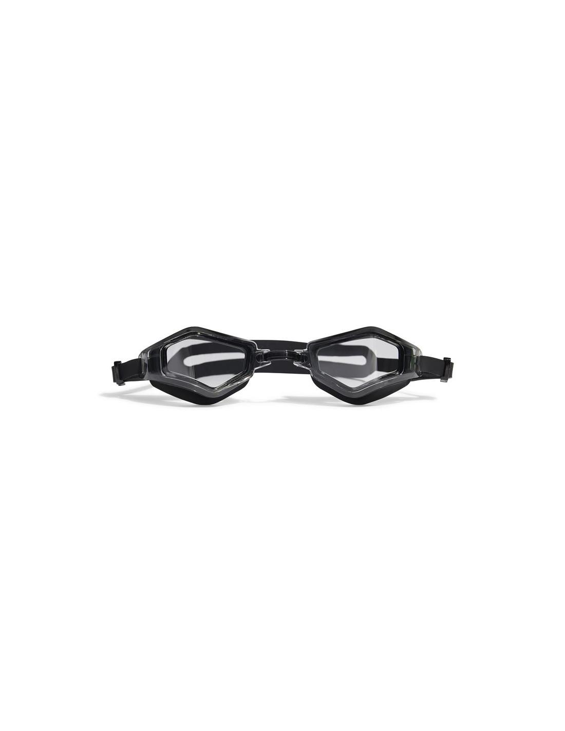 Complemento de Natación adidas Ripstr Starter Negro