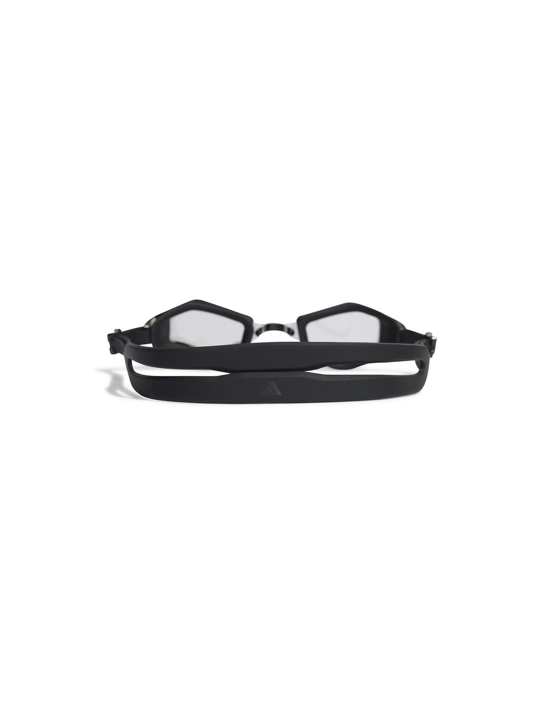Complemento de Natación adidas Ripstr Starter Negro