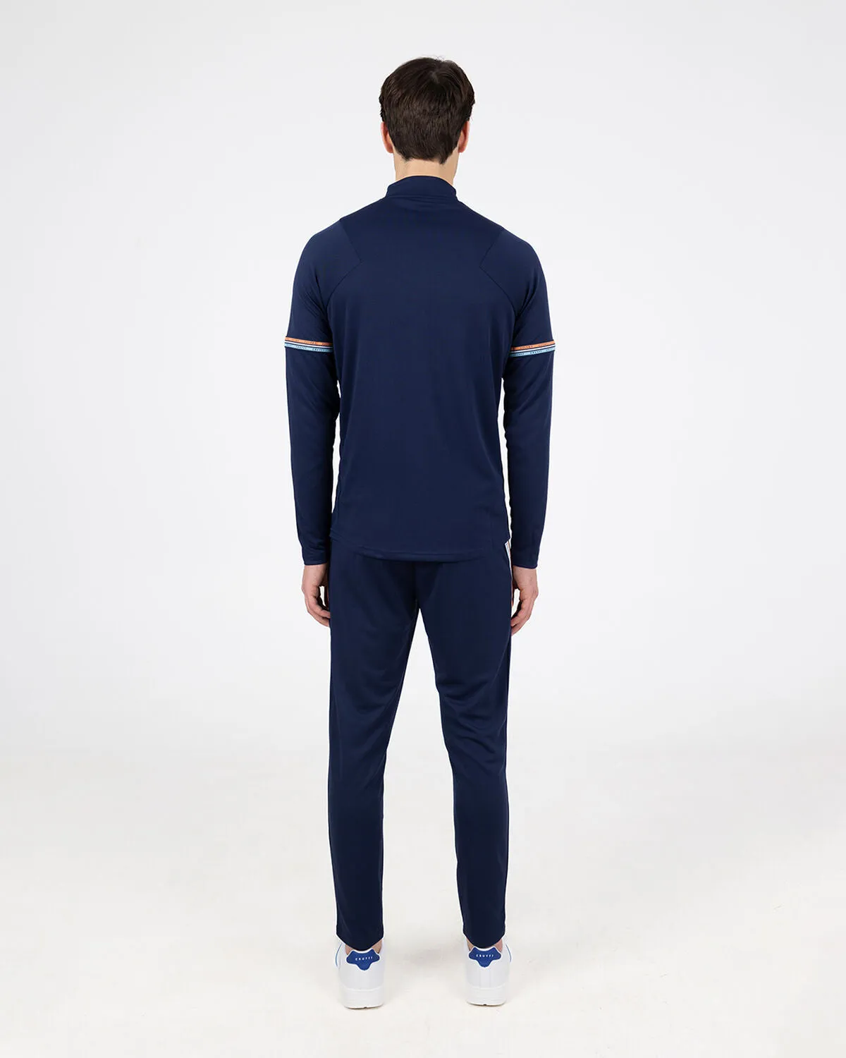 CONJUNTO CRUYFF SLIDE  CSA231021 602