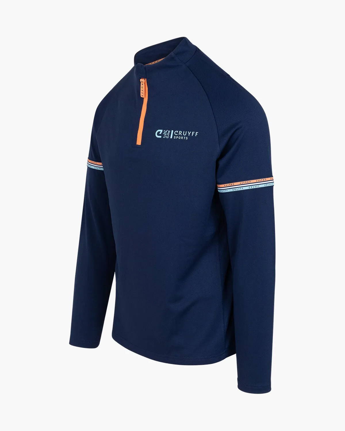 CONJUNTO CRUYFF SLIDE  CSA231021 602