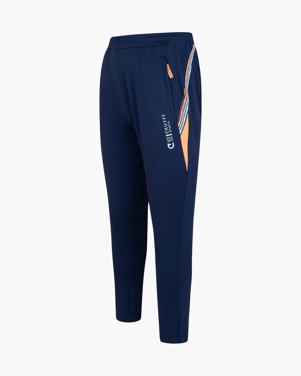 CONJUNTO CRUYFF SLIDE  CSA231021 602