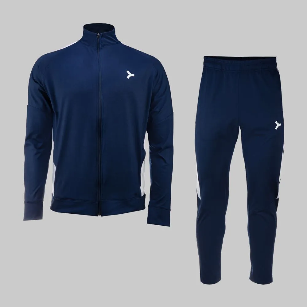 Conjunto Onboard Titan Hombre