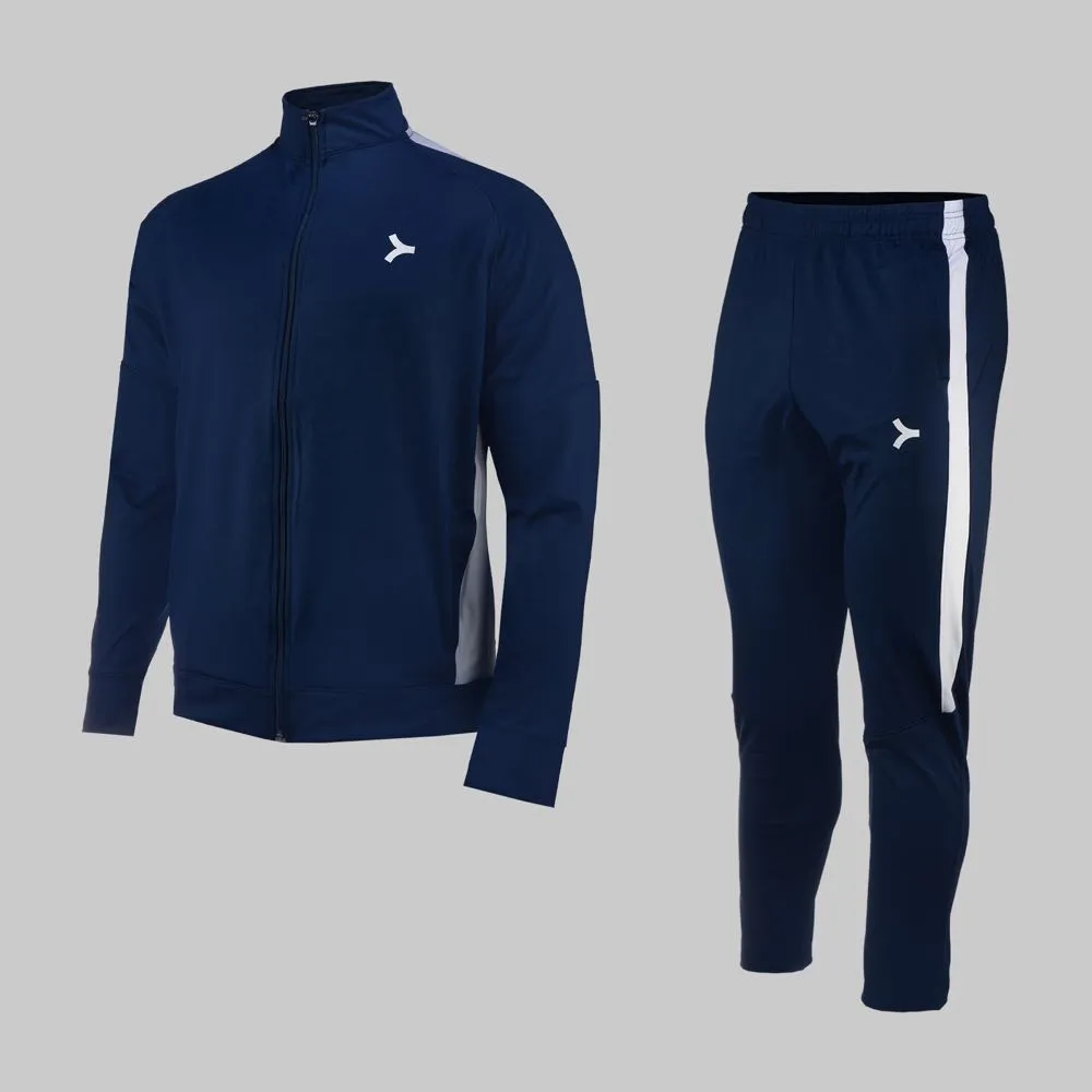 Conjunto Onboard Titan Hombre