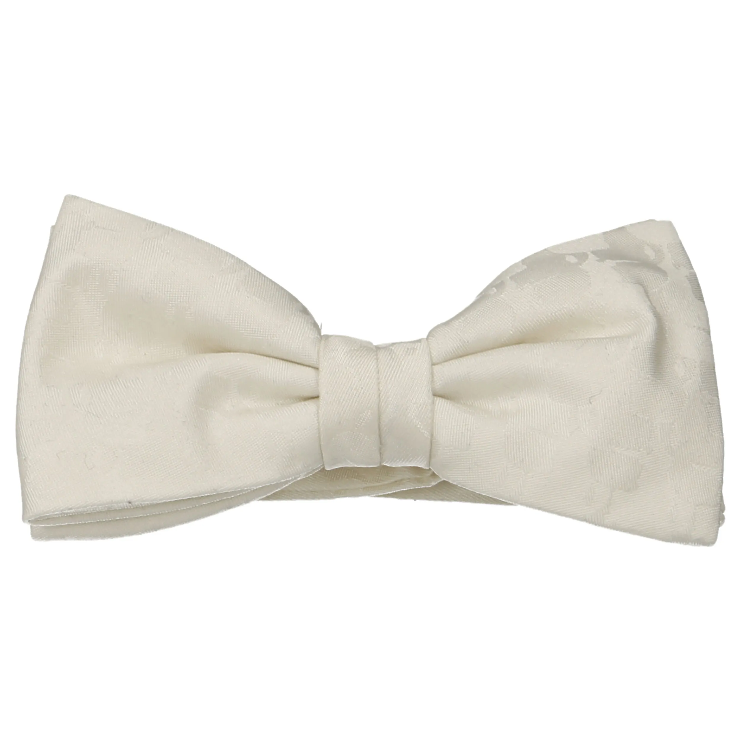CORBATíN HOMBRE KARL LAGERFELD 805200511155