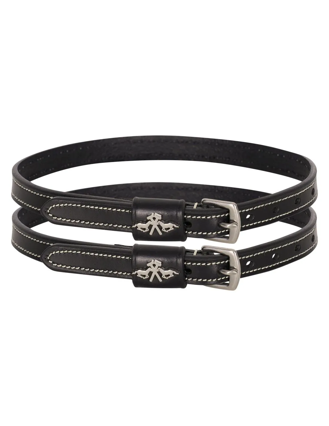 CORREAS PARA ESPUELAS HVPLegacy