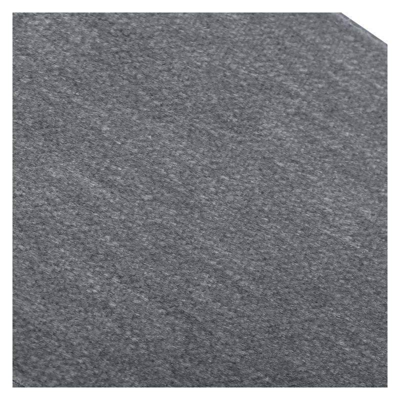CORTE DE PIELES KOHLA PEAUX VERTICAL INTELIGENTE PEGAMENTO MIX FIBRA SELLO 120MM 177183CMS (GRIS)