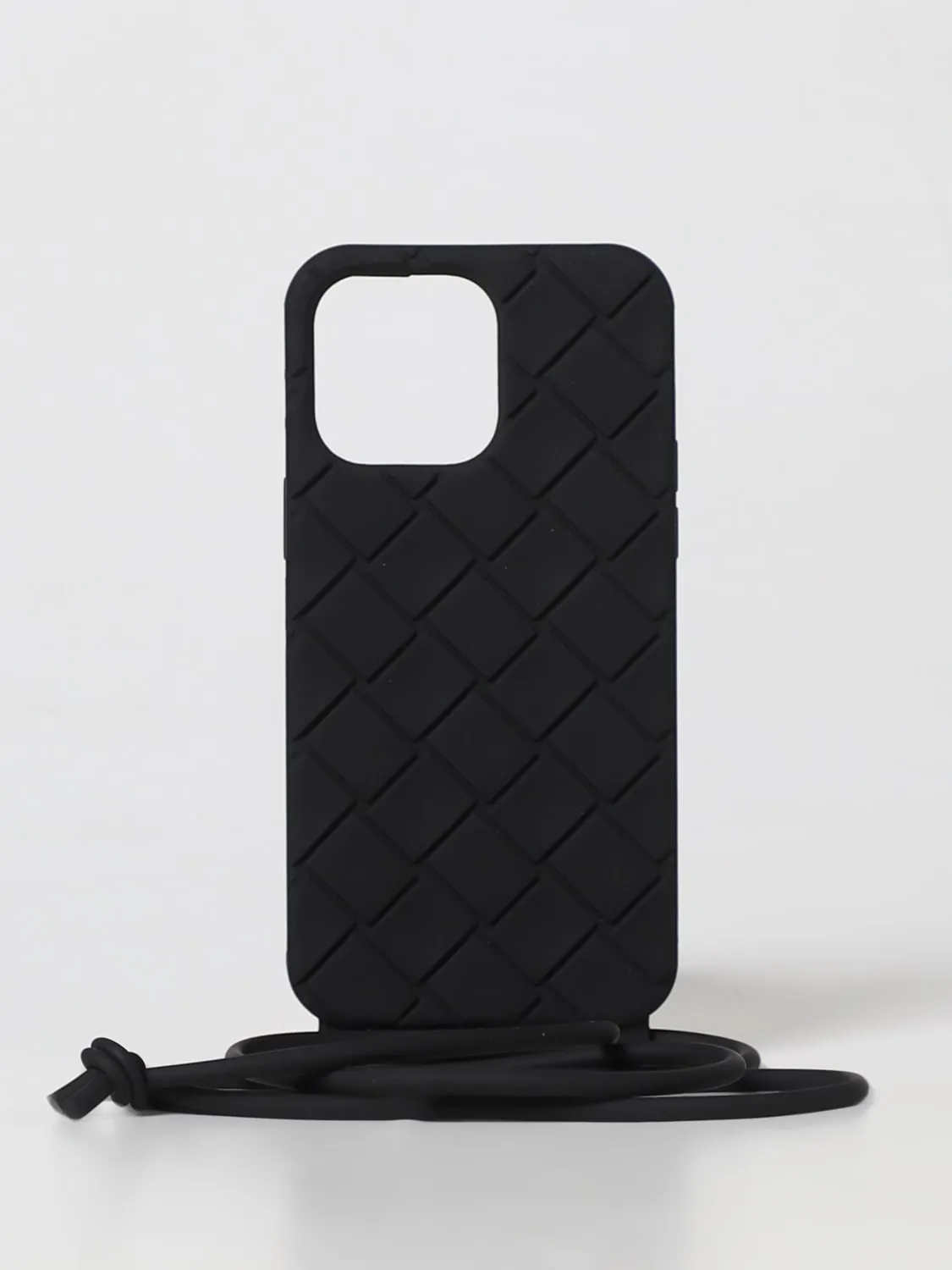 Cover hombre Bottega Veneta