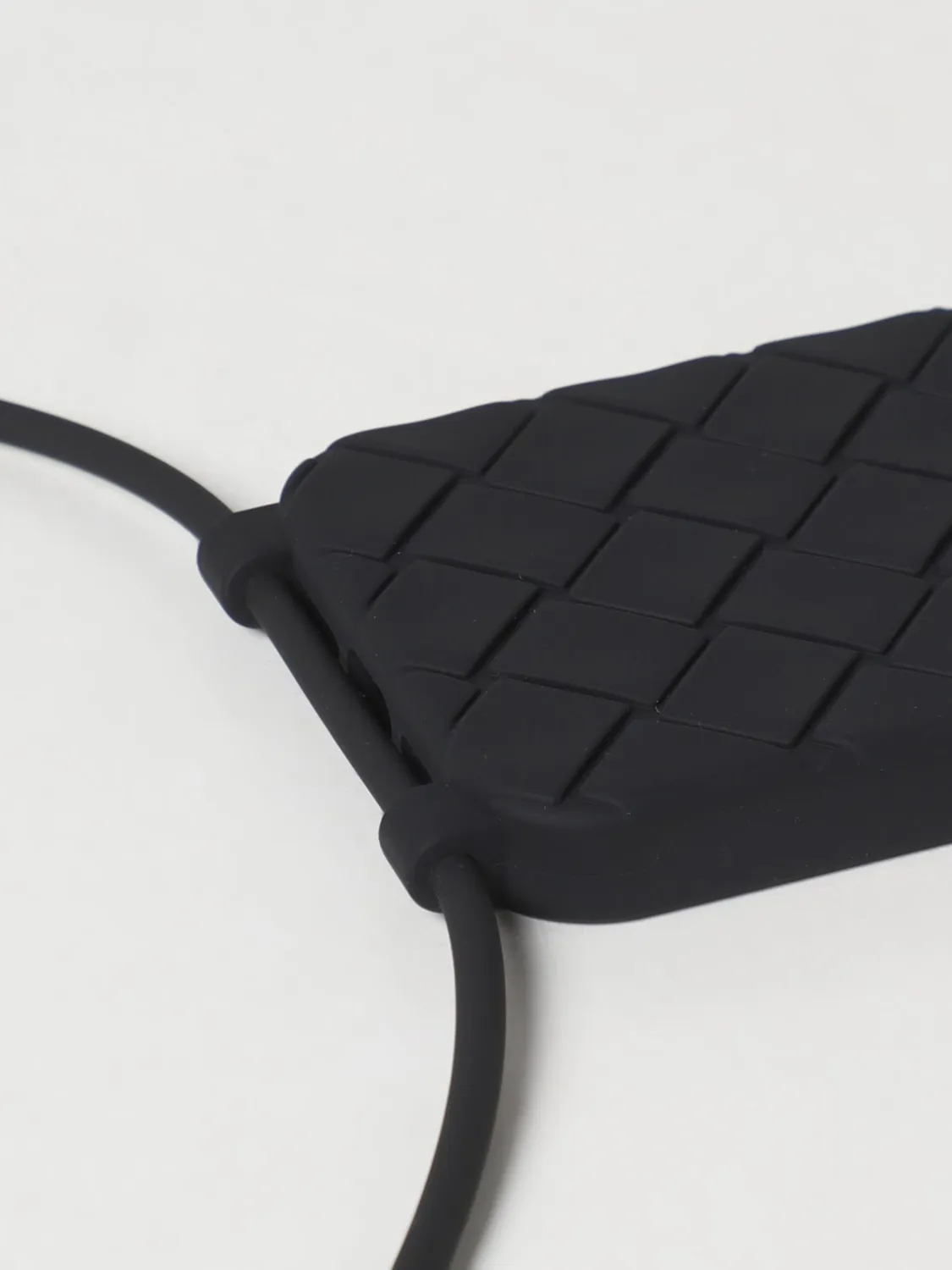 Cover hombre Bottega Veneta