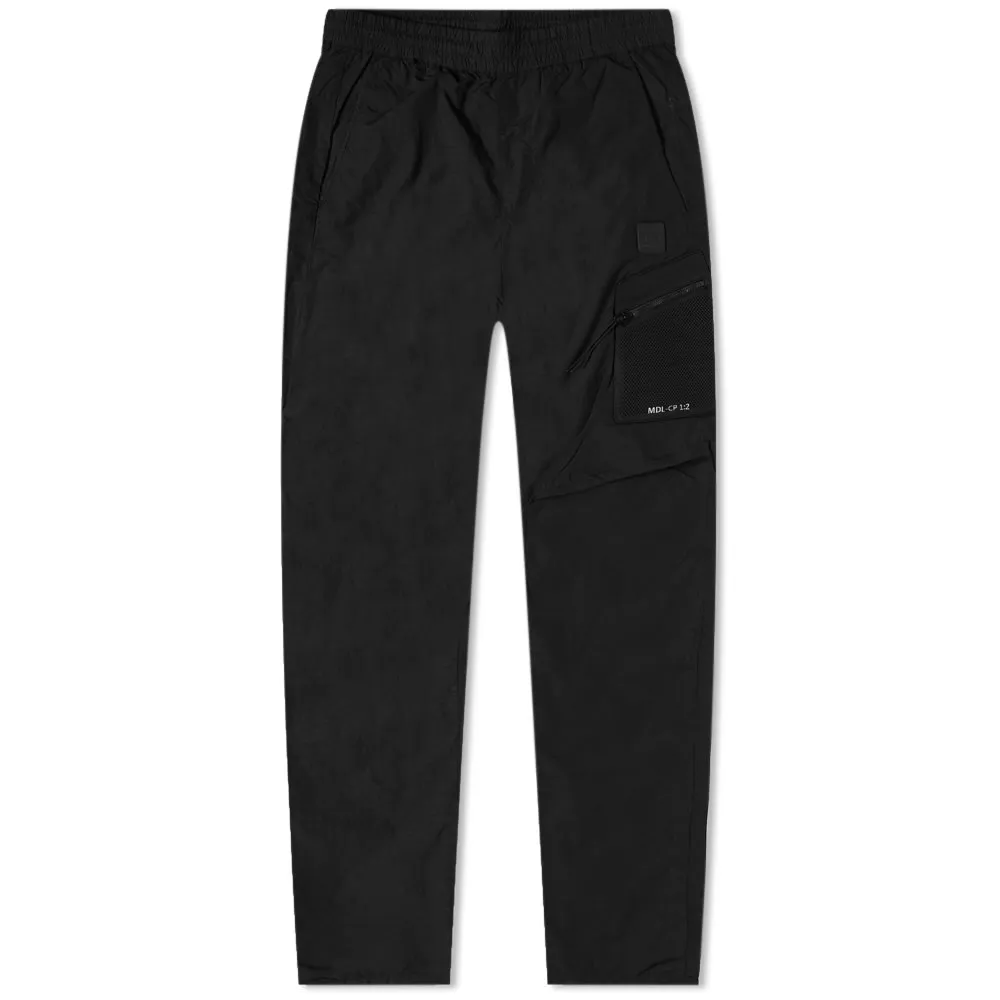 C.P. Company Metropolis Nylon Track Pants