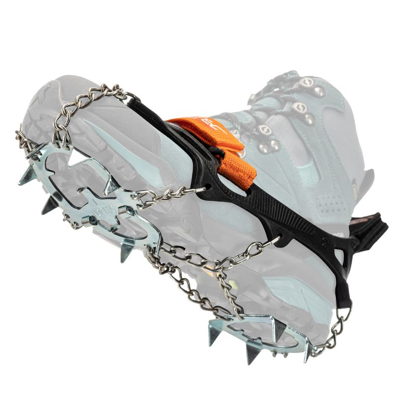 Crampones Nortec Alp 2.0