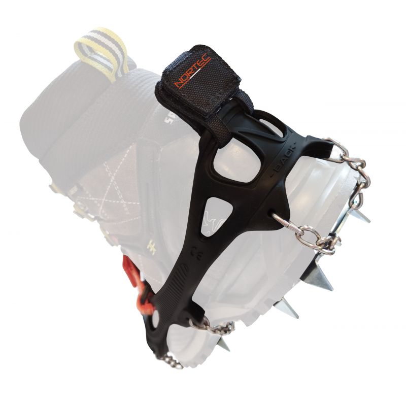 Crampones Nortec Alp 2.0