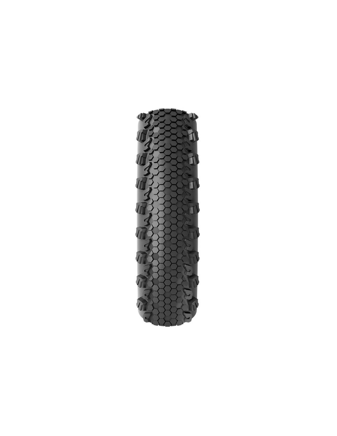 Cubierta de Ciclismo Shimano Vittoria Terreno Dry 28x700x38