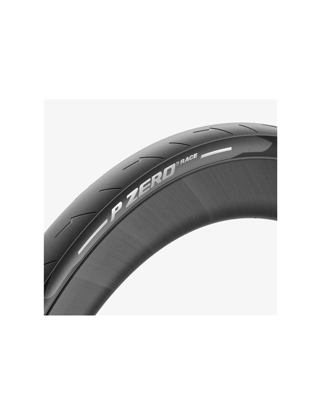 CUBIERTA PIRELLI P ZERO™ RACE 26622
