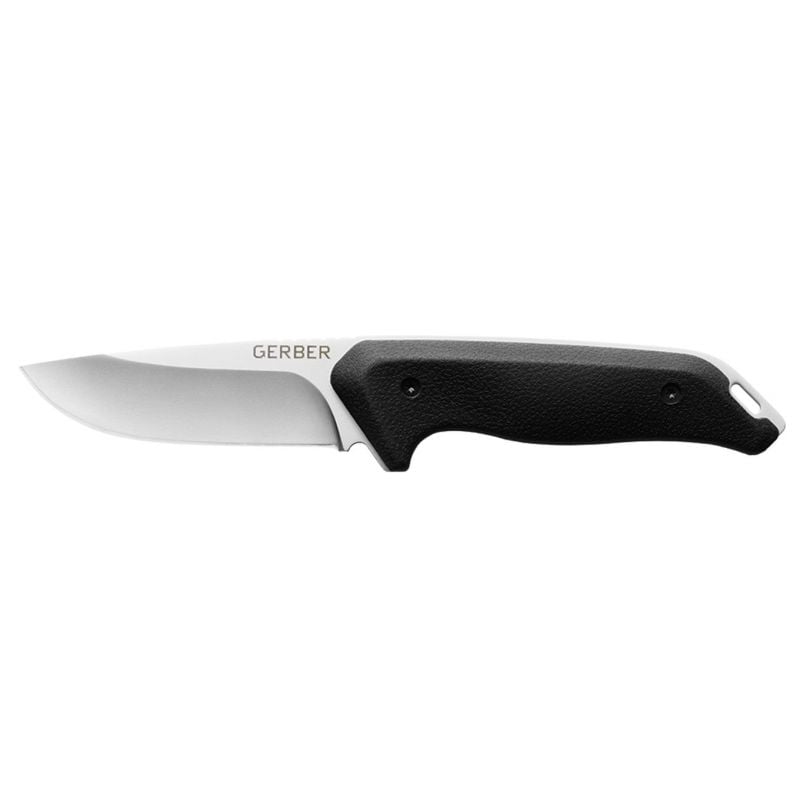 Cuchillo Gerber Moment Fixed Blade (blister)