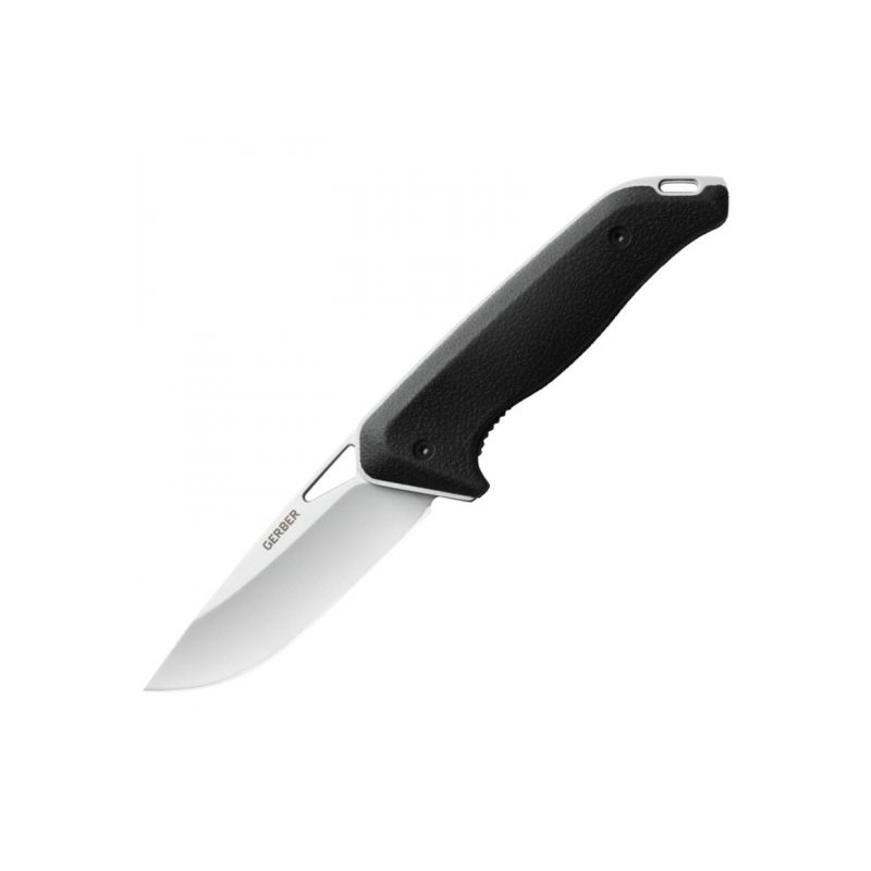 Cuchillo Gerber Moment Folding Sheath Drop point