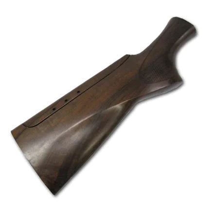 Culata pistola ajustable para diestros para UGB 25 XCEL cal. 12