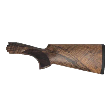 Culata pistola izquierda para DT11 Cal. 12