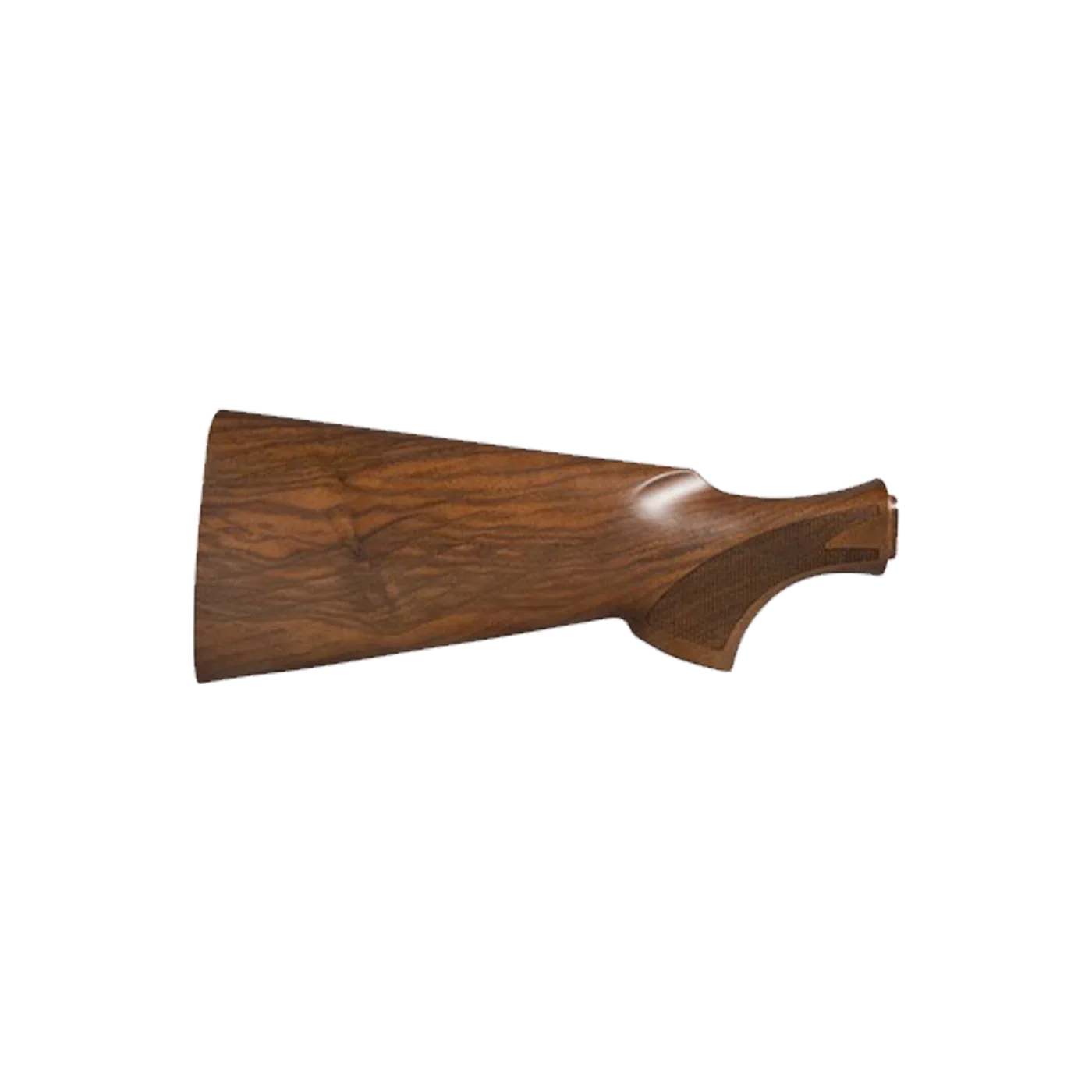 Culata pistola para AL391 Urika Sporting cal. 20
