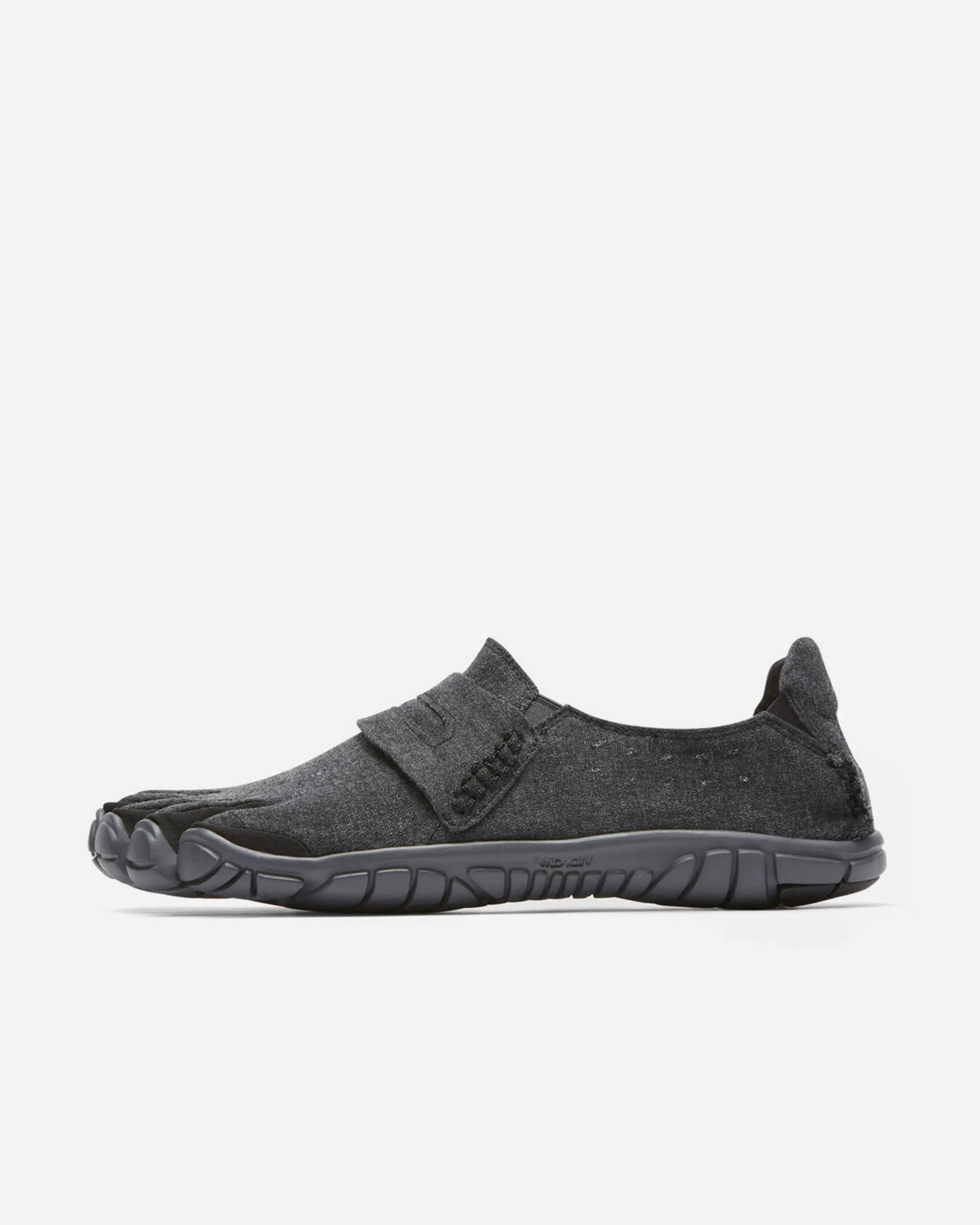 CVTHEMP HOMBRE BLACK