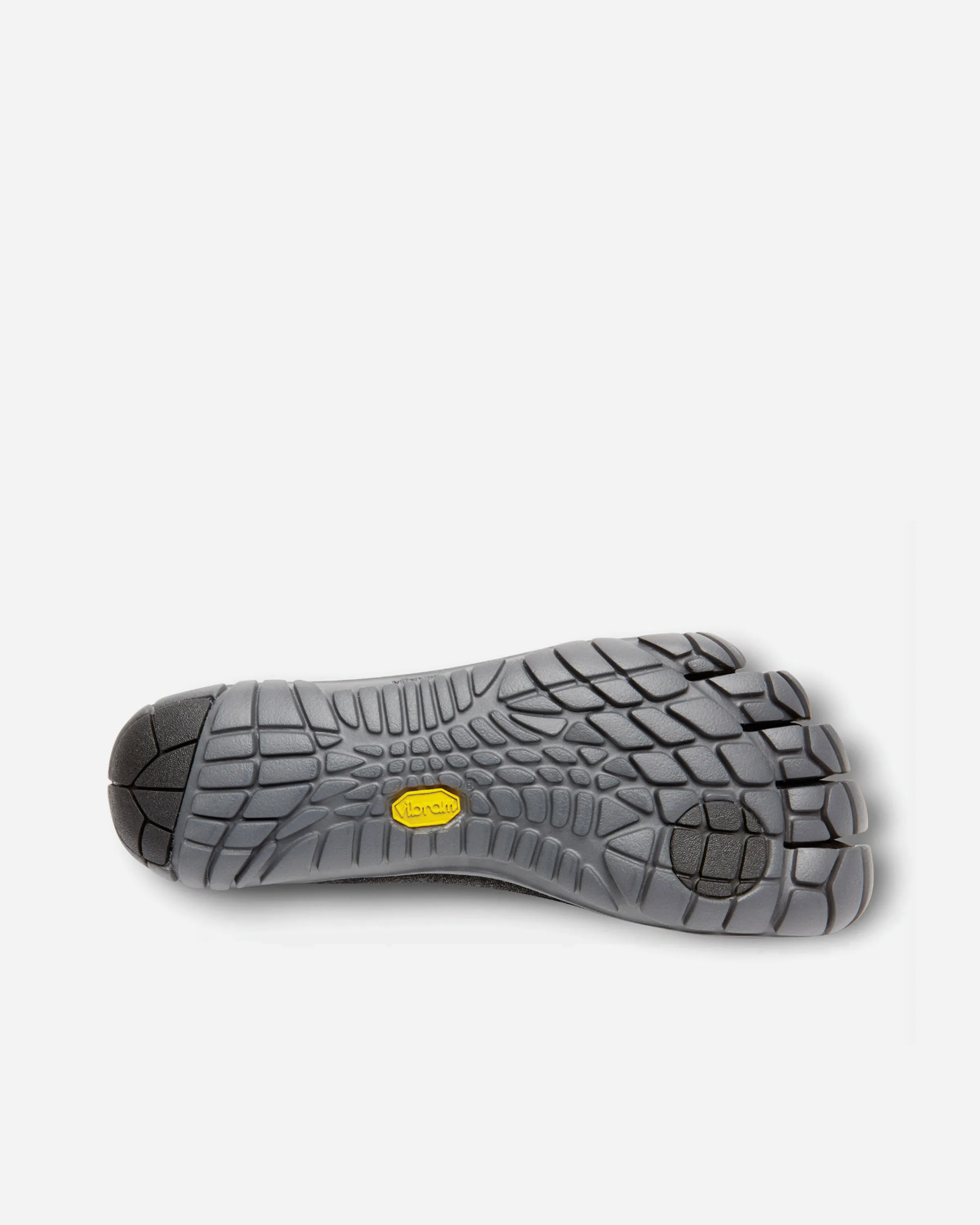 CVTHEMP HOMBRE BLACK