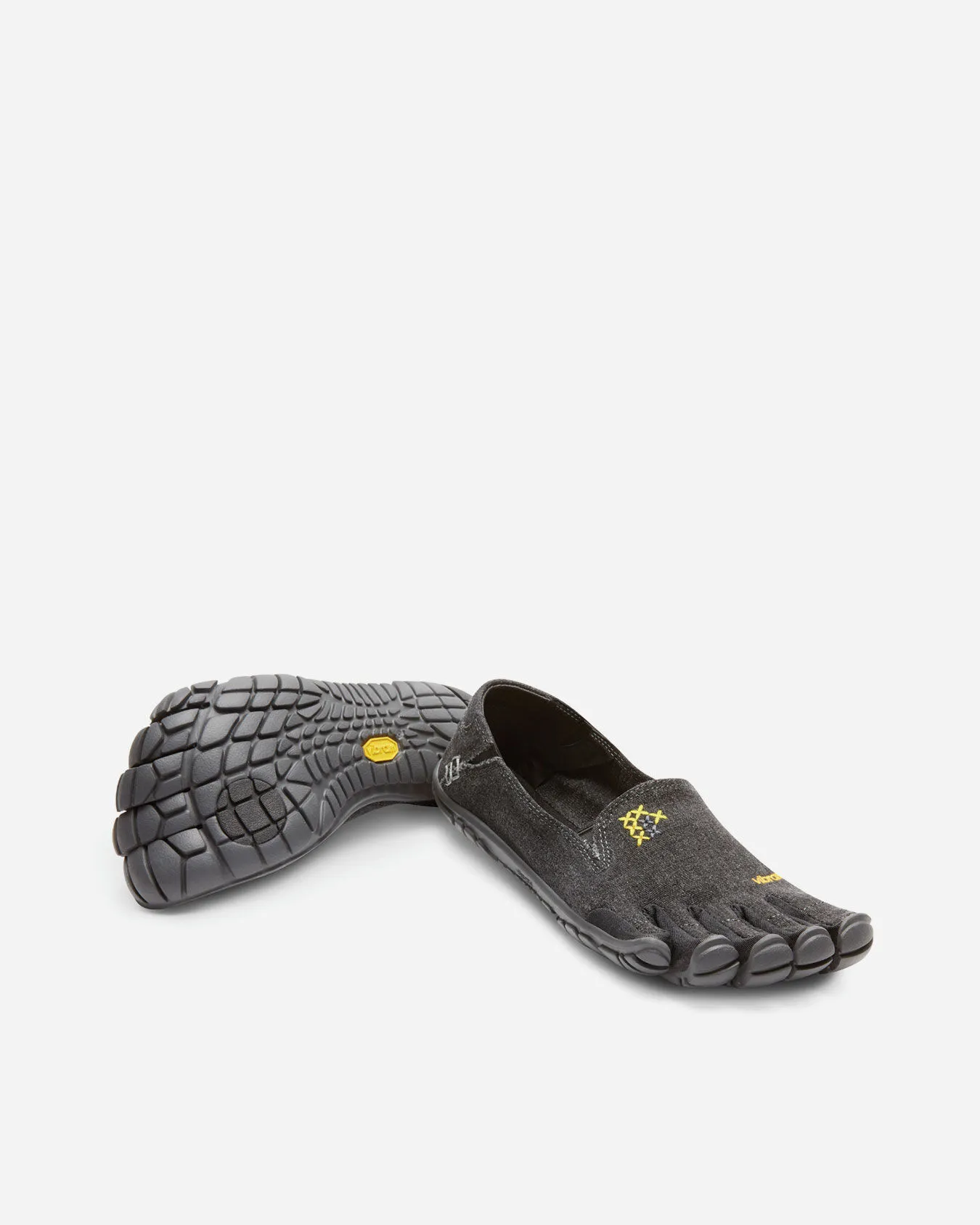 CVTHEMP HOMBRE BLACK