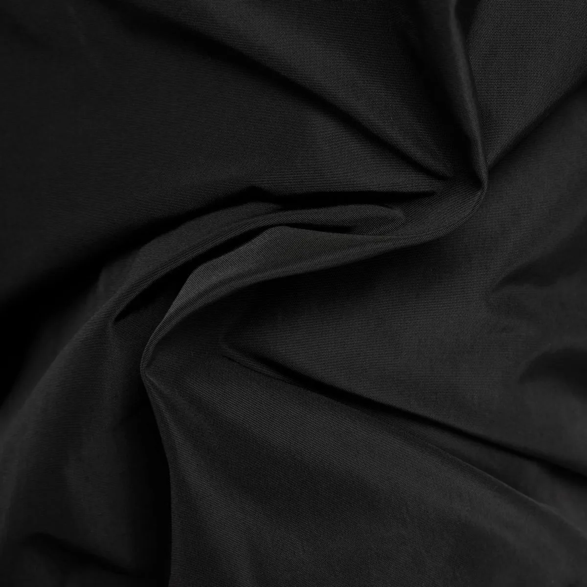 D23677 D296  P3 CARGO6484 BLACK