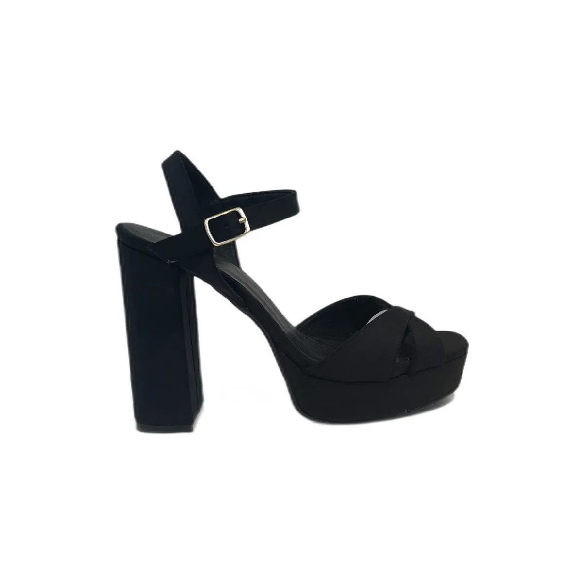 DANIELA 1819 NEGRO