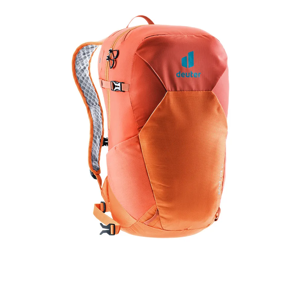 DEUTER SPEED LITE 21 MOCHILA DE HIKING  SS23