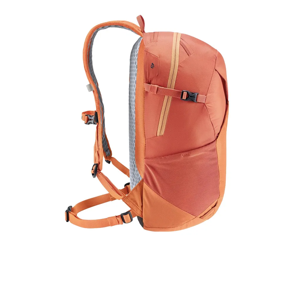 DEUTER SPEED LITE 21 MOCHILA DE HIKING  SS23