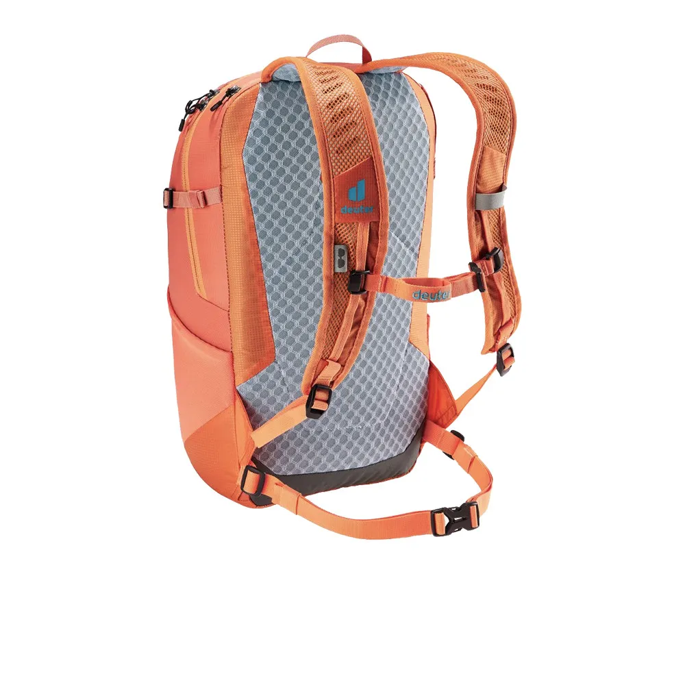 DEUTER SPEED LITE 21 MOCHILA DE HIKING  SS23