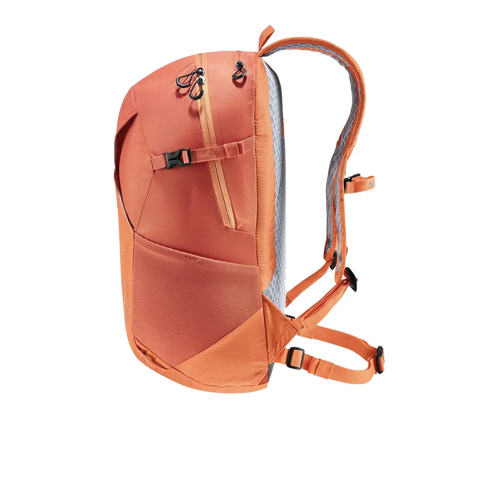 DEUTER SPEED LITE 21 MOCHILA DE HIKING  SS23