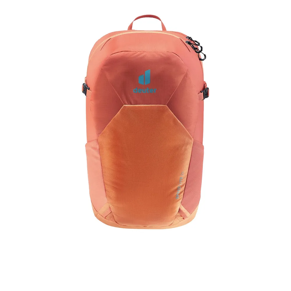 DEUTER SPEED LITE 21 MOCHILA DE HIKING  SS23