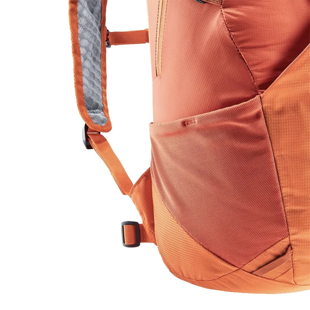 DEUTER SPEED LITE 21 MOCHILA DE HIKING  SS23