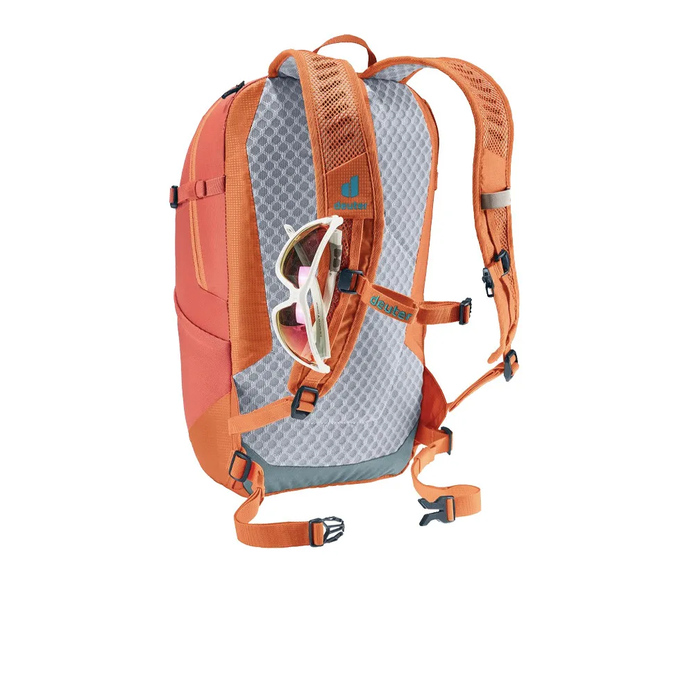 DEUTER SPEED LITE 21 MOCHILA DE HIKING  SS23