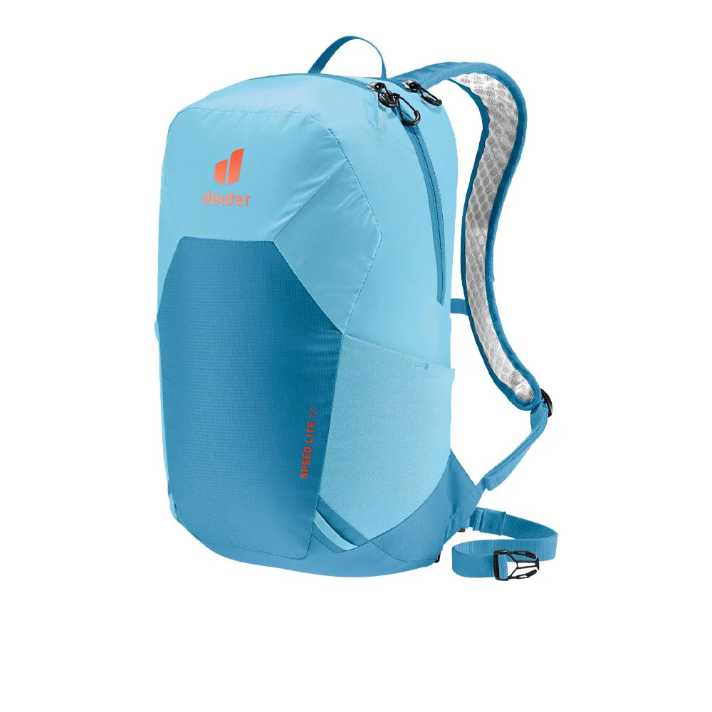 Deuter SpeedLite 17 mochila