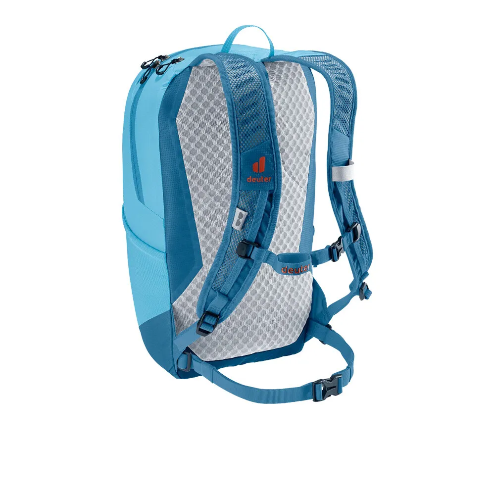 Deuter SpeedLite 17 mochila