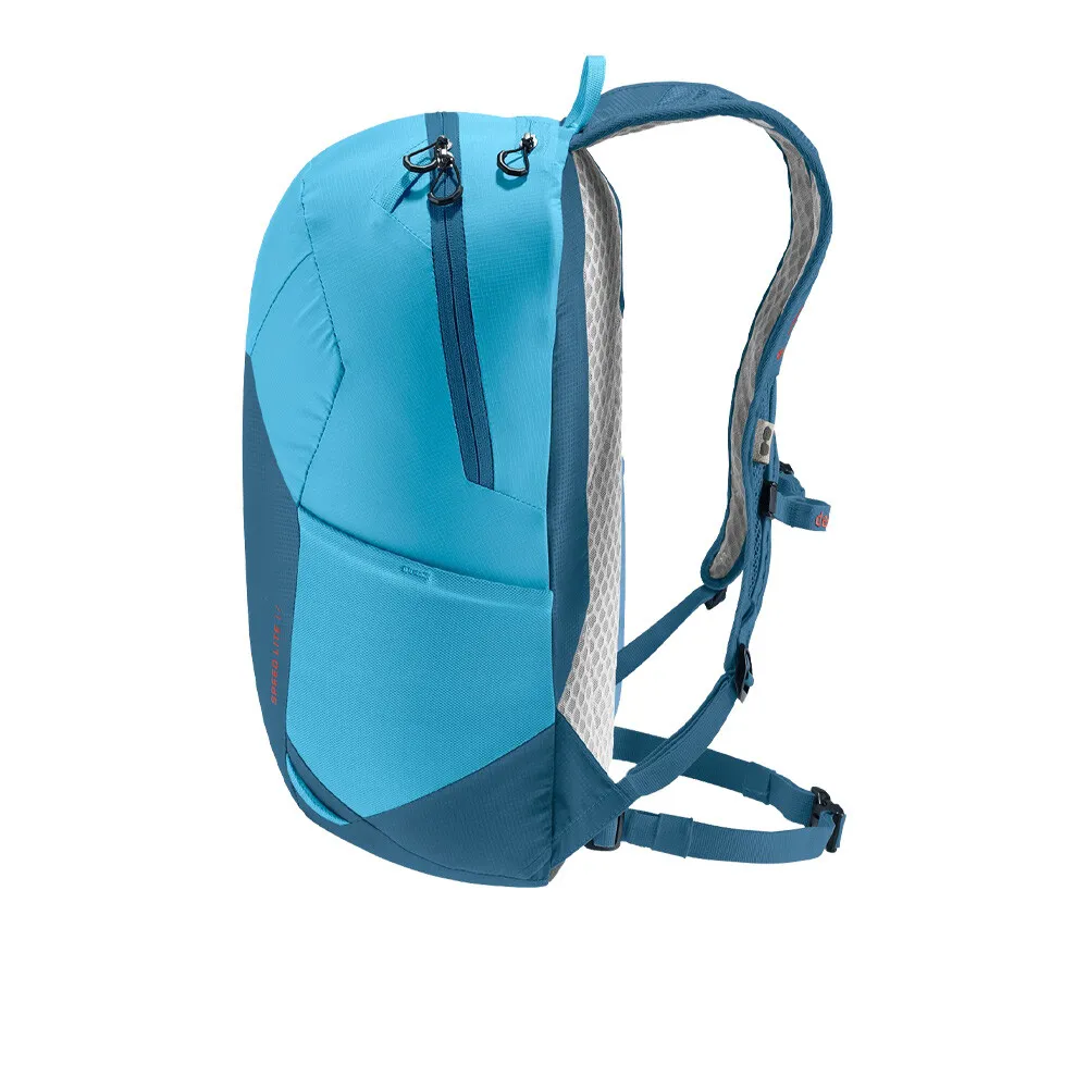Deuter SpeedLite 17 mochila