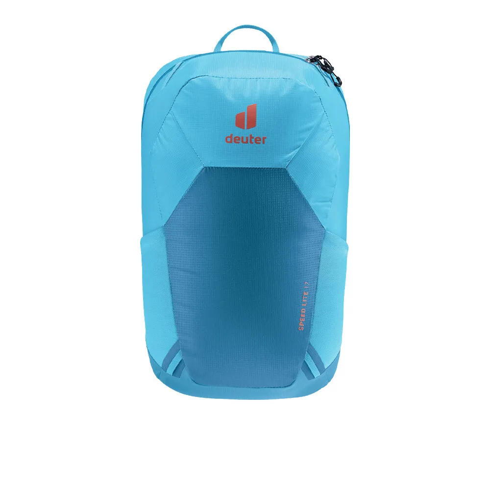 Deuter SpeedLite 17 mochila